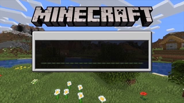 Как установить мод на iOS? смотреть онлайн