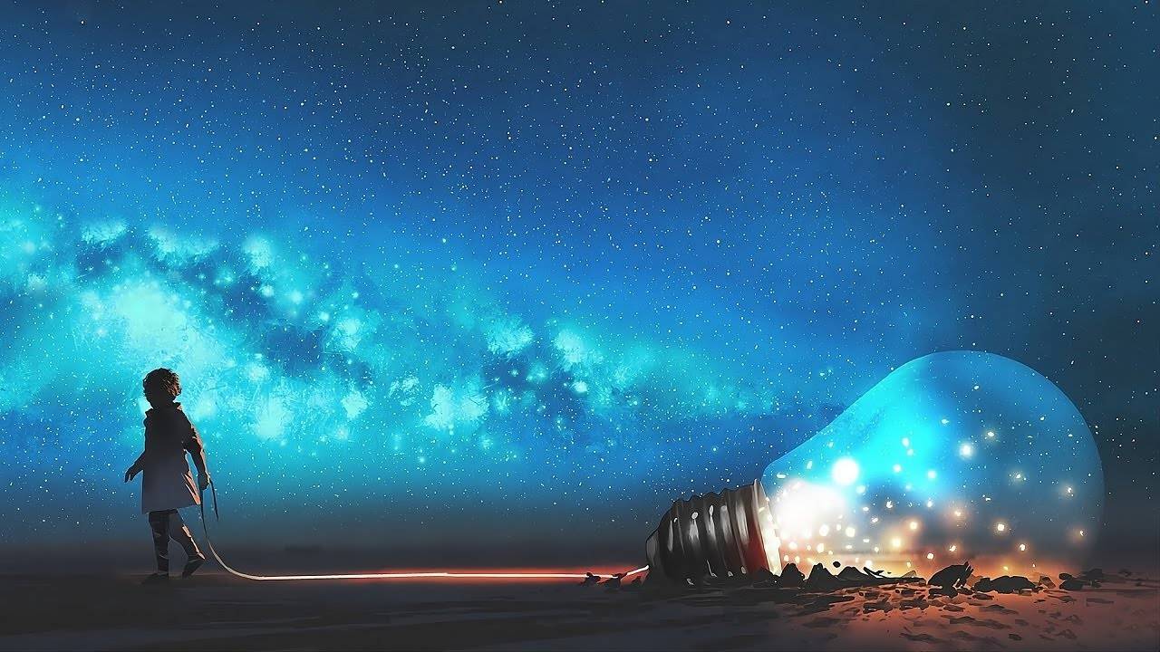 3 Часа Расслабляющей Исцеляющей Музыки для Снятия Стресса, Глубокого Сна и Восстановления Сил смотреть онлайн