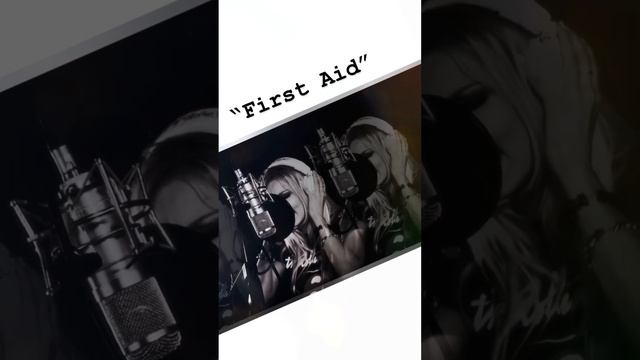 #rock #music #song #guitar #studio #guitarist #рок #музыка #песня #рифф смотреть онлайн