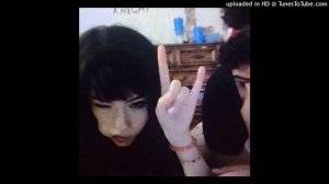 dj ess + jerk + evil jerk + hoodtrap type beat - london