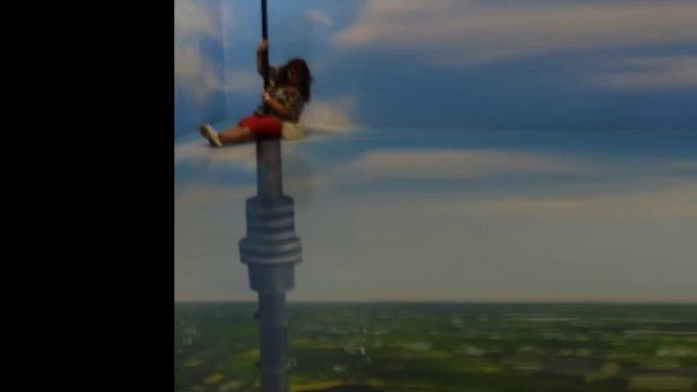 Музей иллюзий