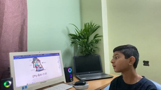 Apple 9th generation best deal on Amazon in 2023 sales смотреть онлайн