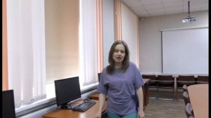 80 лет профтехобразованию Виртуальная экскурсия по лучшим ПОО Иркутский энергоколледж