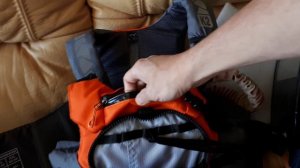 Спасжилет К2, модель 2024г