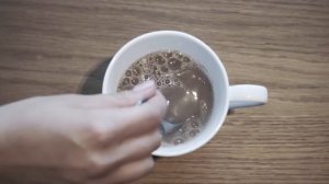 Как заваривать кашу Полное очищение