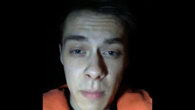 3-е в лодке смотреть онлайн