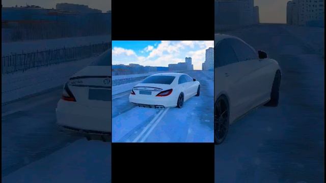 ОПЕР СТАЙЛ ИГРЫ ЧАСТЬ 1 #ОПЕР# смотреть онлайн