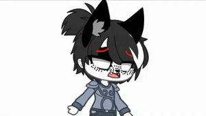 клип белая ночь