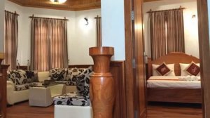 тур таиланд камбоджа