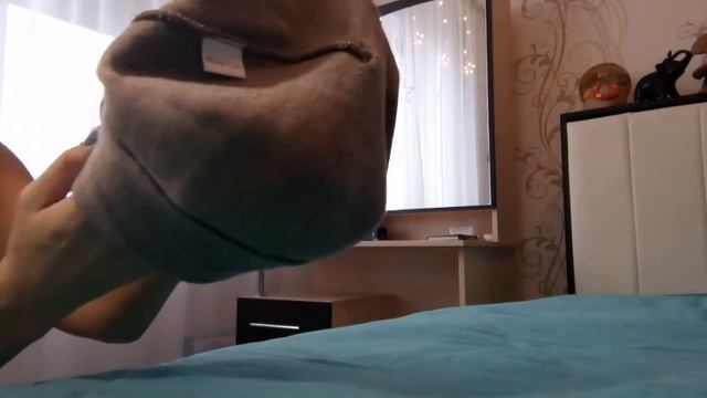 Головные уборы. Видеобзор шапок BRAXTON.