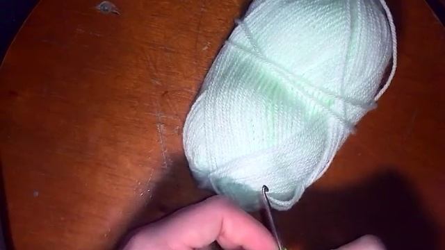 Зайка #3 туловище смотреть онлайн