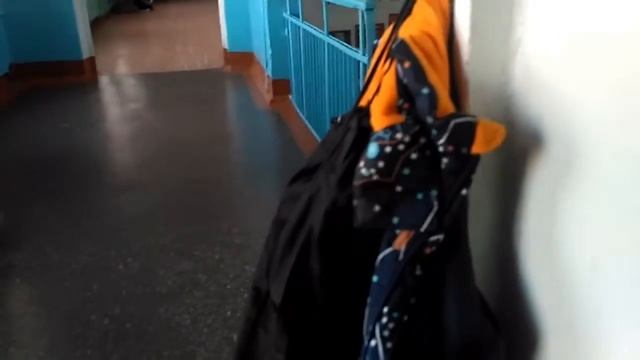 Дура в школе в розовом смотреть онлайн