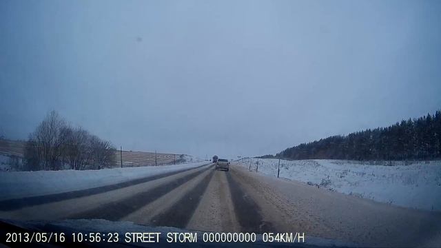 10530010 смотреть онлайн