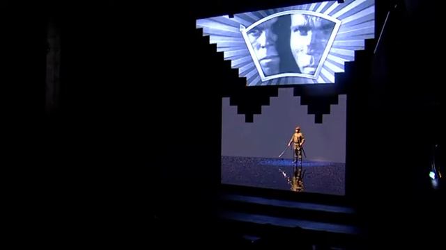 Комсомол смотреть онлайн