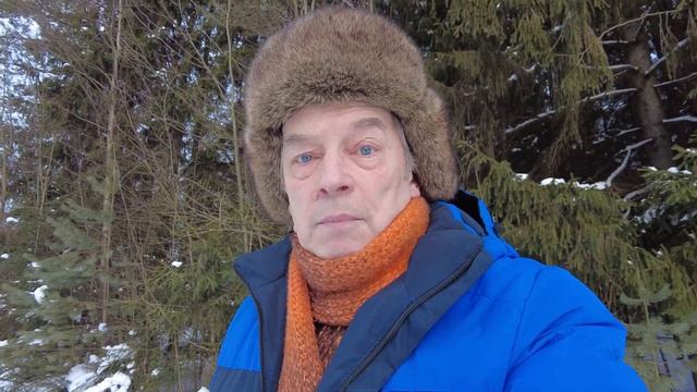 ЗОЛОТО из ОПИЛОК ч.2 4К производствостанков золотоизопилок Бодрыйдедза60лет