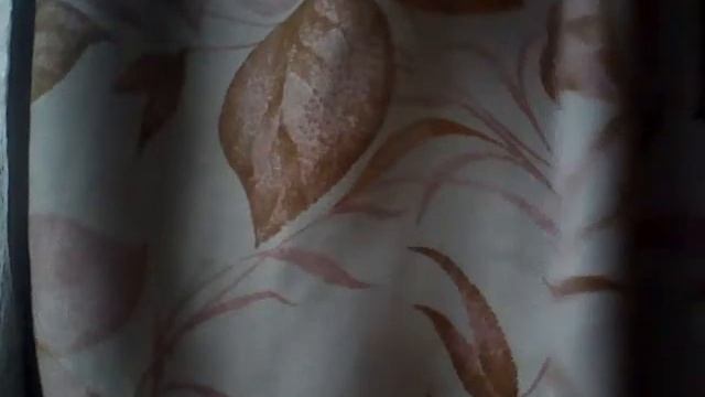 Самодельная ветроэлектростанция из велосипедного электрогенератора смотреть онлайн