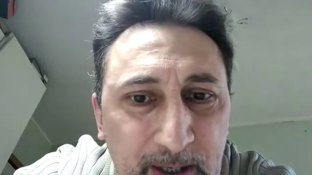 "Винни Пух и все-все все" , Алан Милн - Часть 3 смотреть онлайн