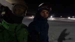 Донгор подъемник 2021