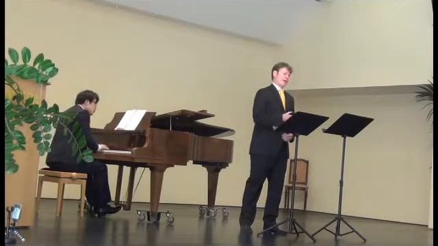 Bellini; Ah, per sempre смотреть онлайн