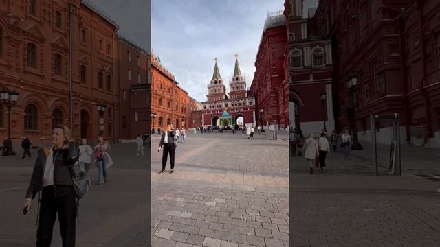 #арболитмосква #арболиткраснодар #арболиткрым #арболитростов #арболит #арболитборода