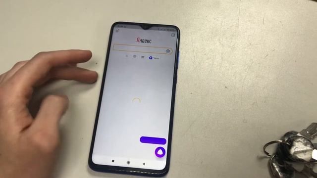 Redmi note 8 pro смотреть онлайн