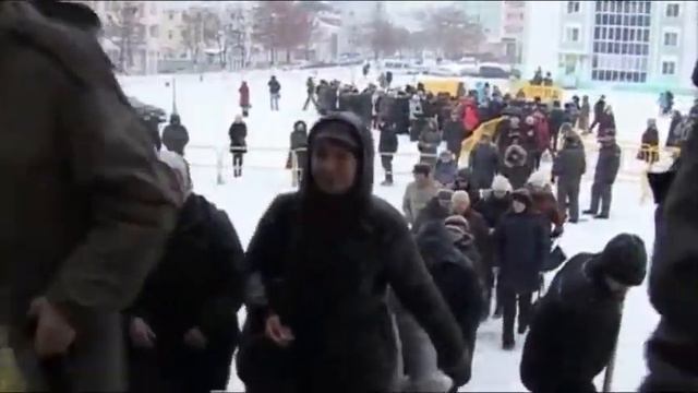 opera 2013 11 24 15 32 44 54 смотреть онлайн