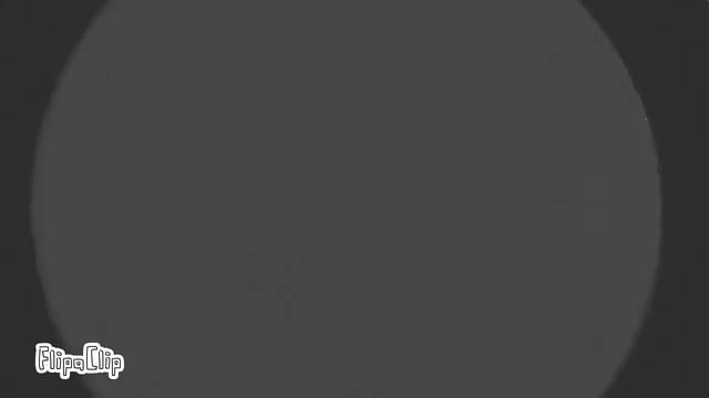 Gradient test 1 смотреть онлайн