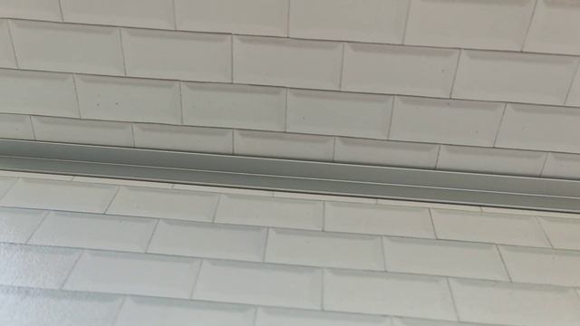 Планка F металлик смотреть онлайн