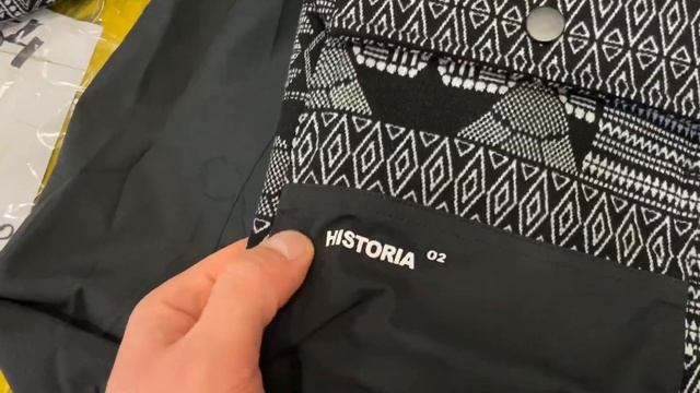 Куртка-рубашка мужская смотреть онлайн