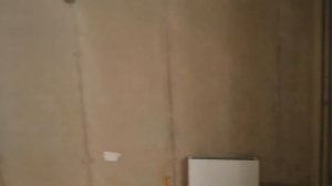 ЖК «Усадьба Суханово», Ленинский городской округ, 5, 2-комнатная квартира, 65.4 м²