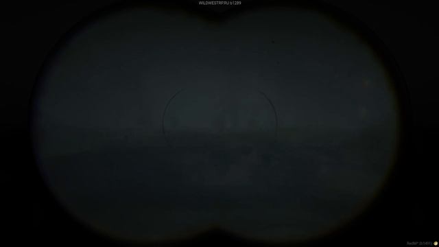 ТЕАТР / alexdefire смотреть онлайн