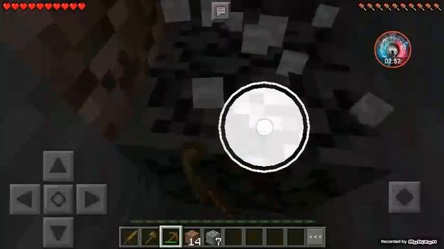 fende last накопил много дерева для вещей и дома смотреть онлайн