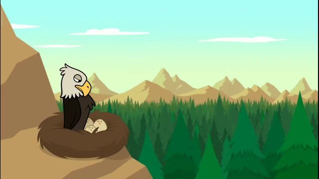 Тук-тук! Господин Cурок. Постучите в дверь.drake do not disturb 3 смотреть онлайн