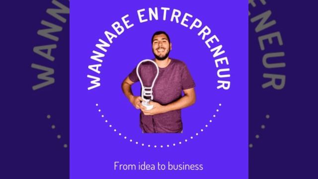 UTMs, SEO and other nerdy stuff (episode 80) смотреть онлайн