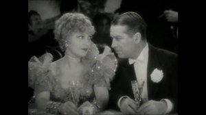 Jeanette MacDonald