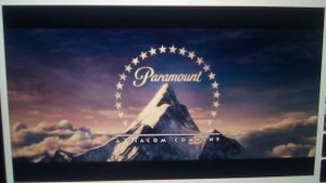 Paramount Pictures/MGM/Nickelodeon Movies/Columbia Pictures (2005)