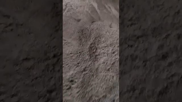 Купить песок в Уфе песок цена в Уфе песок доставка в Уфе песок сеянный