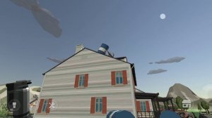 взорвался четвёртый реактор