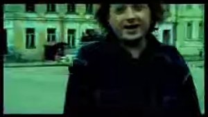 АГАТА КРИСТИ, ПУЛЯ, КЛИП, К ФИЛЬМУ СЕРГЕЯ БОДРОВА(МЛАДШЕГО) СЕСТРЫ.