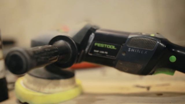 Полировка кузова в Ярославле от 8000 рублей смотреть онлайн