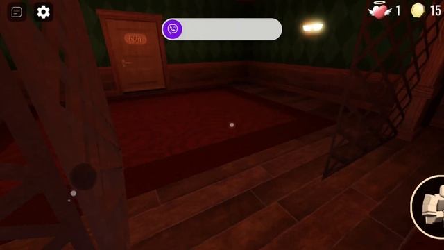 неотрываемая 8 дверь! смотреть онлайн