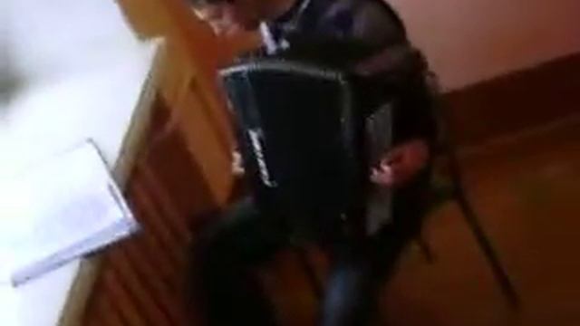 MOV01121 23.11.2012 Ижевск муз.училище