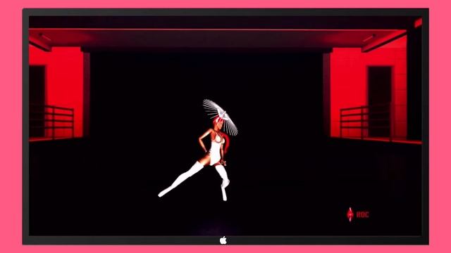 Apple Music - Commercial #2 смотреть онлайн