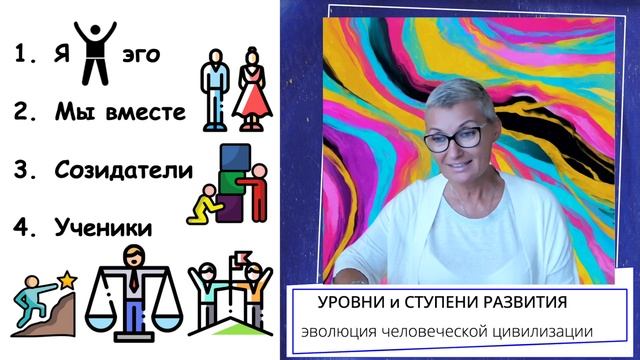 📚Среда/Mercoledi —день осмыслений и рассуждений. Диалог с Жизнью, где Источник Книга—лучший учитель