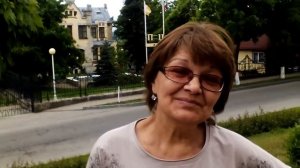 Отзыв о санатории "Пятигорская Клиника НИИ Курортологии " в г. Пятигорск 2017 год