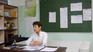 Хлеб.  Можно ли есть хлеб. Что такое рафинизация.