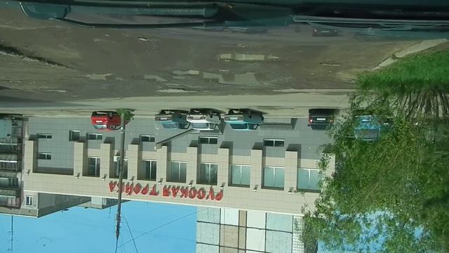 Исав и Иаков 7208 // Esau Jacob // Perestroyka-2 // Sergey Kurginyan // Кургинян // Перестройка-2 смотреть онлайн