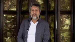 Как понять "Зов вселенной". Игорь Попович, тренер. Мастерская Реальности