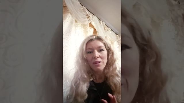 Стратегия для Церкви на время экономического кризиса!