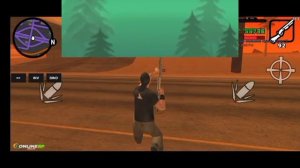 Читы на Онлайн РП? Подарил маску совы НН? Ушел на другой сервер?